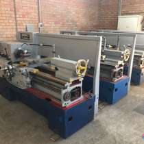 Продажа токарных станков 1к62, 1в62, 1в62г, 16к20, 16в20, 1м, в Москве