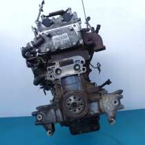 Двигатель Ивеко Дейли 3.0D F1CE0481A, в Москве