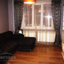 Сдаётся комната, Выборгский р-н, Сиреневый б-р, 8, в Санкт-Петербурге