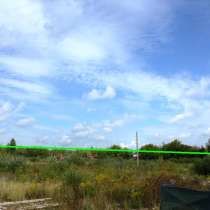 Участок 0.7 га (промназначения), в Туле