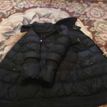 Продам куртку женскую, в г.Усть-Каменогорск