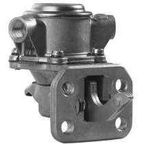 Насос подкачки топлива для двигателей Perkins ULPK0001, в г.Астана