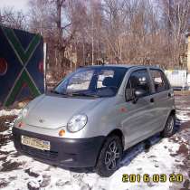Продам авто, в Нижнем Новгороде