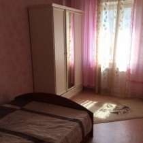 Светлоград, пл. Выставочная, 40 Сдам уютную однокомнатную кв, в Светлограде