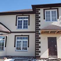 короед штукатурка, в Ессентуках