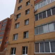 Продается квартира, в Орехово-Зуево