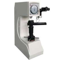 Продам HBRV-187.5D универсальный твердомер с электроприводом, в Старом Осколе