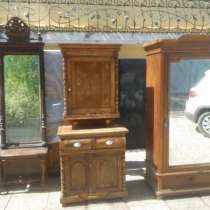 Старинная горка, в Москве