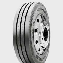 Otani OH-109 215/75 R17,5 135K, в Москве