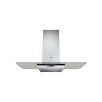 Вытяжка Siemens LC98GA542, в г.Харьков