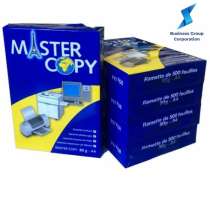 Office paper wholesale A4; A3 Офисная бумага оптом A4; A3, в Барнауле