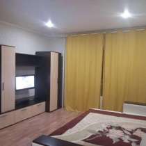 Сдается однокомнатная квартира на длительный срок. Викулова, в Екатеринбурге