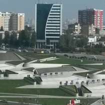 Панорама на море КАСПИИ. В Самом Элитном месте г БАКУ, в г.Баку