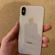 IPhone X 64gb, в Кирове