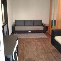 Сдаю 1-к квартиру на ул. Иванова 36, в Вурнаре