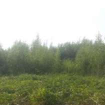 Продается земельный участок, в Орехово-Зуево