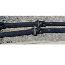 Передача карданная маз 5340,6516,6312,6501, в Челябинске