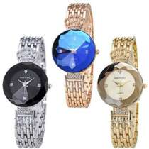 Продам часы женские наручные BAOSAILI, в г.Ташкент