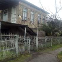 Продажа дома в перспективном районе города Поти, в г.Поти