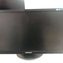 Монитор Samsung BX2240, в Москве
