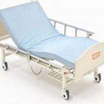 Медицинская кровать для лежачих больных, в Благовещенске