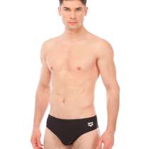 Плавки мужские Dynamo Brief Black, 2A468 050, в Сочи