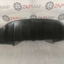 7P5807061 Porsche Cayenne 958 (92A) 2010 - 2014 II SUV Гибр, в г.Ереван