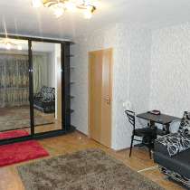 1к. квартира в Павловске, Берёзовая ул. 23, в Пушкине