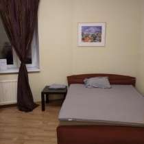 Комсомольск-на-Амуре, ул. Вокзальная, 37 Сдам уютную комнату, в Комсомольске-на-Амуре