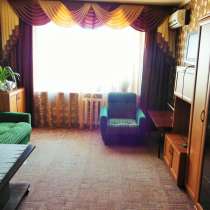 Сдаю 3 ком квартиру ЖДР, в Ростове-на-Дону