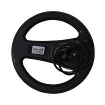 Катушка Minelab 10x5" 18,75 кГц Элипс DD для X-Terra, в г.Алматы