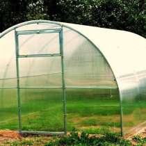Теплицы недорого с бесплатной доставкой, в Родионово-Несветайской
