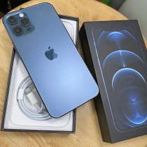 Sales For Appl iPhone 12 PRO MAX, в г.Intorsura Buzaului