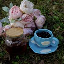 Чайный сервиз, в Сочи