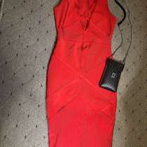 Платья праздничные, в Новосибирске