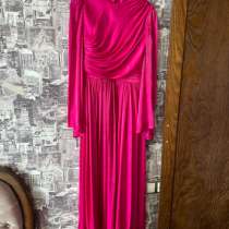 Вечернее платье, в Новосибирске