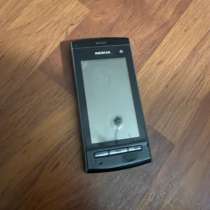 Nokia, в Королёве