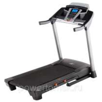 беговую дорожку Nordic Track NORDICTRACK T7.2, в Томске