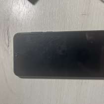 Телефон, в Альметьевске