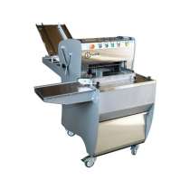 Хлеборезательная машина &laquo;АГРО-СЛАЙСЕР 21&raquo;, в Перми