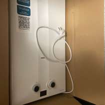 Газовая колонка/ новая, в Калуге