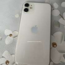 Телефон, в Москве