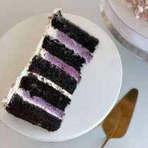 Лопатка для торта, в Махачкале