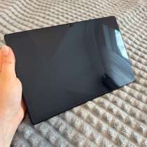 Планшет рабочий Samsung Galaxy Tab A8, в Москве