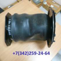 автозапчасти для автобусов и грузовико Daewoo, Kia, Hyundai, в Астрахани