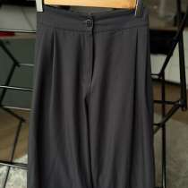 Женские брюки палаццо, в Химках