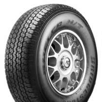 колеса Bridgestone Dueler H/T 245/70 R16, в Ростове-на-Дону