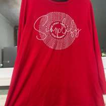 Женская одежда размер 44 46, в Санкт-Петербурге