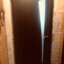 Межкомнатные двери, в Москве