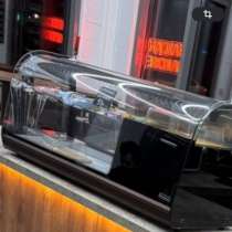 Продам витрину десертную, в Красноярске